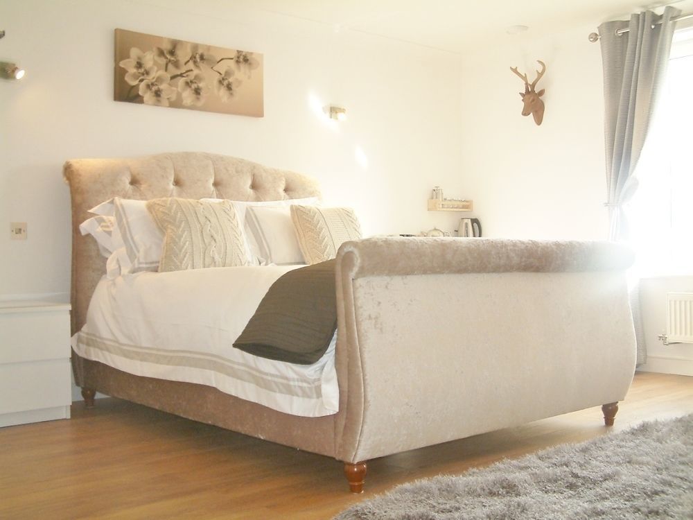 Fifty One And A Half Boutique B&B Clitheroe Exterior foto